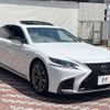 lexus ls 2019 -LEXUS--Lexus LS DAA-GVF55--GVF55-6004934---LEXUS--Lexus LS DAA-GVF55--GVF55-6004934- image 17