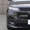 land-rover range-rover-sport 2023 GOO_JP_965024092909620022001 image 15