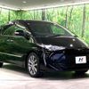 toyota estima 2017 CFJ1660243 image 17