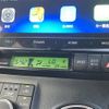 toyota wish 2009 CFJ1535626 image 13