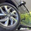 honda stepwagon-spada 2017 quick_quick_RP3_RP3-1123637 image 15