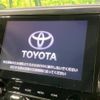 toyota alphard 2022 -TOYOTA--Alphard 3BA-AGH30W--AGH30-0407913---TOYOTA--Alphard 3BA-AGH30W--AGH30-0407913- image 4