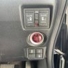 honda n-box 2019 CFJ1608279 image 10
