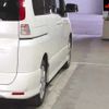 nissan serena 2008 -NISSAN 【京都 330ﾘ2012】--Serena CC25--182836---NISSAN 【京都 330ﾘ2012】--Serena CC25--182836- image 9