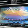 toyota land-cruiser-prado 2022 -TOYOTA--Land Cruiser Prado 3BA-TRJ150W--TRJ150-0149838---TOYOTA--Land Cruiser Prado 3BA-TRJ150W--TRJ150-0149838- image 5