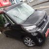 nissan dayz-roox 2017 quick_quick_DBA-B21A_B21A-0321493 image 2