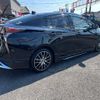 toyota prius 2017 -TOYOTA 【大分 301ｽ2600】--Prius ZVW51--6039861---TOYOTA 【大分 301ｽ2600】--Prius ZVW51--6039861- image 16