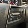 toyota vellfire 2015 -TOYOTA--Vellfire DBA-AGH30W--AGH30-0010080---TOYOTA--Vellfire DBA-AGH30W--AGH30-0010080- image 9