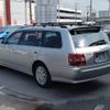 toyota crown-estate 2005 quick_quick_JZS171W_JZS171-0122183 image 4