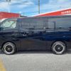 nissan caravan-van 2015 -NISSAN--Caravan Van VR2E26--012649---NISSAN--Caravan Van VR2E26--012649- image 17