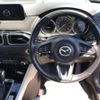 mazda cx-5 2019 quick_quick_6BA-KF5P_KF5P-304319 image 3