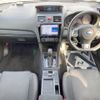 subaru wrx 2018 -SUBARU--WRX DBA-VAG--VAG-027036---SUBARU--WRX DBA-VAG--VAG-027036- image 2