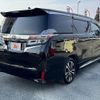 toyota vellfire 2019 -TOYOTA--Vellfire DBA-AGH30W--AGH30-0252920---TOYOTA--Vellfire DBA-AGH30W--AGH30-0252920- image 13