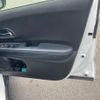 honda vezel 2015 -HONDA--VEZEL DAA-RU3--RU3-1065330---HONDA--VEZEL DAA-RU3--RU3-1065330- image 14