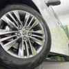 toyota alphard 2023 CFJ1726822 image 15
