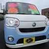 daihatsu move-canbus 2018 -DAIHATSU--Move Canbus LA800S--0094042---DAIHATSU--Move Canbus LA800S--0094042- image 13