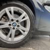 bmw 2-series 2017 CFJ1726945 image 18