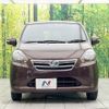 daihatsu mira-e-s 2012 -DAIHATSU--Mira e:s DBA-LA300S--LA300S-1051477---DAIHATSU--Mira e:s DBA-LA300S--LA300S-1051477- image 15