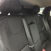 volvo v40 2018 -VOLVO 【名変中 】--Volvo V40 MD4204T--J2477680---VOLVO 【名変中 】--Volvo V40 MD4204T--J2477680- image 22