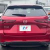 mazda mazda-others 2023 -MAZDA--CX-60 3DA-KH3P--KH3P-101791---MAZDA--CX-60 3DA-KH3P--KH3P-101791- image 15