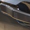 bmw i3 2019 CFJ1137272 image 9