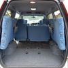 toyota townace-noah 1998 CFJ8937738 image 22