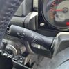 suzuki jimny 2020 -SUZUKI--Jimny 3BA-JB64W--JB64W-176061---SUZUKI--Jimny 3BA-JB64W--JB64W-176061- image 12