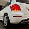 mercedes-benz glk-class 2014 CFJ1856098 image 47