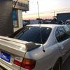 nissan primera 2000 GOO_JP_700050729330250503001 image 16