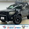 toyota hilux-surf 2006 -TOYOTA--Hilux Surf CBA-TRN215W--TRN215-0009159---TOYOTA--Hilux Surf CBA-TRN215W--TRN215-0009159- image 1