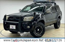 toyota hilux-surf 2006 -TOYOTA--Hilux Surf CBA-TRN215W--TRN215-0009159---TOYOTA--Hilux Surf CBA-TRN215W--TRN215-0009159-