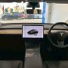 tesla tesla-modely 2022 CFJ1689635 image 3