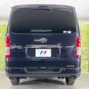toyota hiace-van 2020 -TOYOTA--Hiace Van QDF-GDH201V--GDH201-1045491---TOYOTA--Hiace Van QDF-GDH201V--GDH201-1045491- image 15