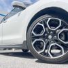 suzuki swift 2023 CFJ1756006 image 14