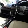 toyota premio 2019 -TOYOTA--Premio ZRT261-3026490---TOYOTA--Premio ZRT261-3026490- image 4