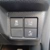 honda n-box 2019 -HONDA--N BOX DBA-JF3--JF3-1211180---HONDA--N BOX DBA-JF3--JF3-1211180- image 22