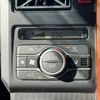 daihatsu taft 2020 CFJ1795951 image 26