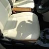 toyota sienta 2024 -TOYOTA 【野田 500】--Sienta 6AA-MXPL15G--MXPL15-1030253---TOYOTA 【野田 500】--Sienta 6AA-MXPL15G--MXPL15-1030253- image 30