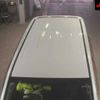 mitsubishi delica-d5 2011 CFJ1665113 image 10