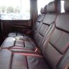 mercedes-benz g-class 1995 -MERCEDES-BENZ--Benz G Class E-463231--WDB46323117099436---MERCEDES-BENZ--Benz G Class E-463231--WDB46323117099436- image 13