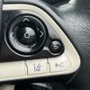 toyota prius 2017 -TOYOTA--Prius DAA-ZVW50--ZVW50-8057244---TOYOTA--Prius DAA-ZVW50--ZVW50-8057244- image 7