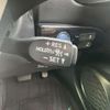 toyota prius 2016 quick_quick_DAA-ZVW50_ZVW50-6058979 image 6