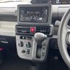 daihatsu tanto 2022 CFJ1723934 image 13