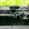suzuki wagon-r 2022 quick_quick_5AA-MH95S_MH95S-187061 image 8