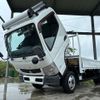 mitsubishi-fuso canter 2013 GOO_NET_EXCHANGE_0401987A30240507W001 image 20