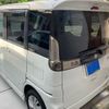 suzuki spacia 2017 CFJ1658502 image 5