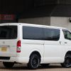 toyota hiace-van 2023 -TOYOTA--Hiace Van GDH206V--GDH206-2031806---TOYOTA--Hiace Van GDH206V--GDH206-2031806- image 18