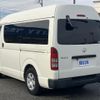 toyota hiace-van 2014 CFJ1878880 image 7