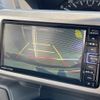 daihatsu hijet-caddie 2020 CFJ1524413 image 4