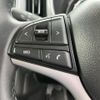 suzuki hustler 2020 -SUZUKI--Hustler 5AA-MR92S--MR92S-119199---SUZUKI--Hustler 5AA-MR92S--MR92S-119199- image 17
